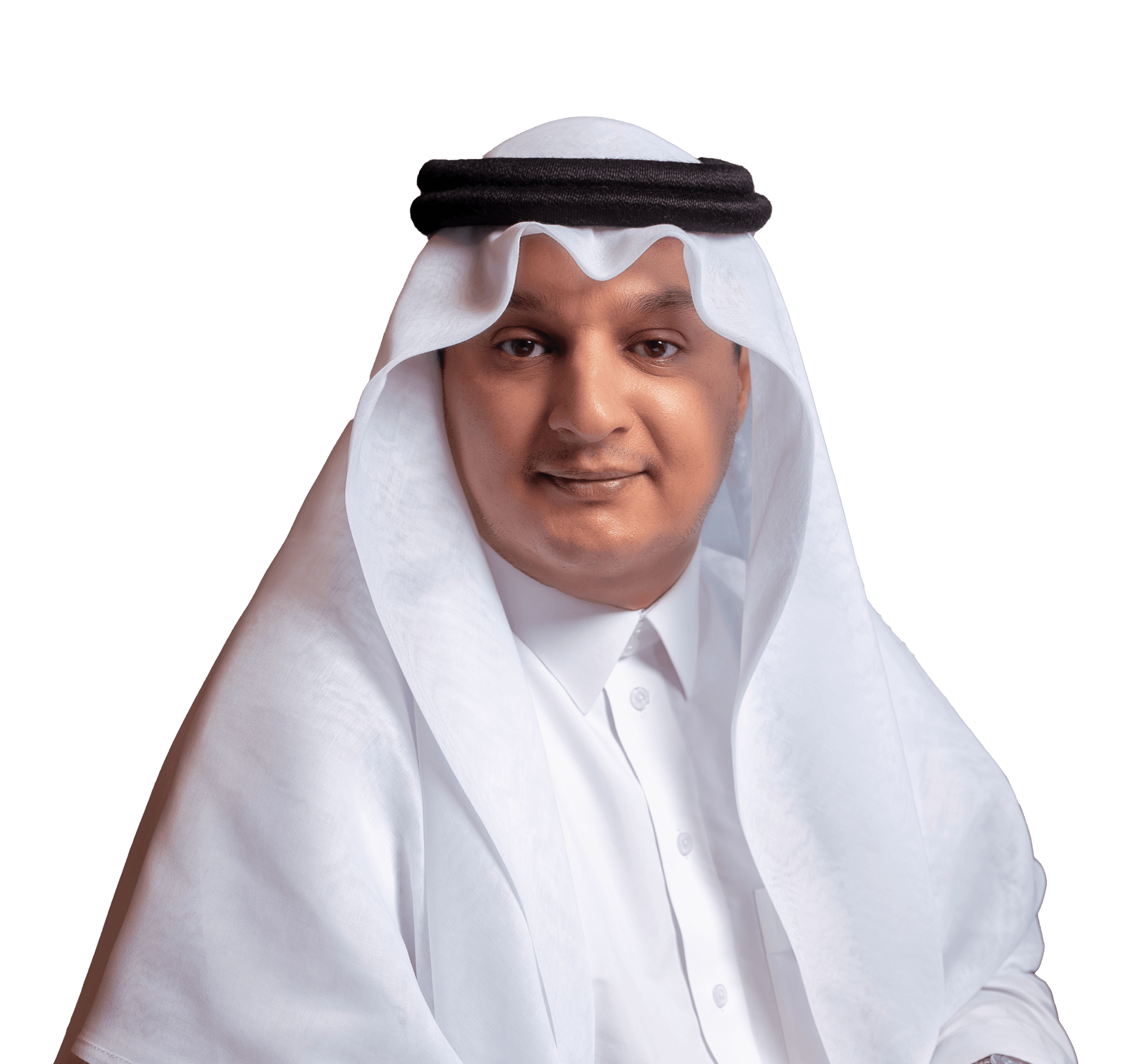 CEO Portrait
