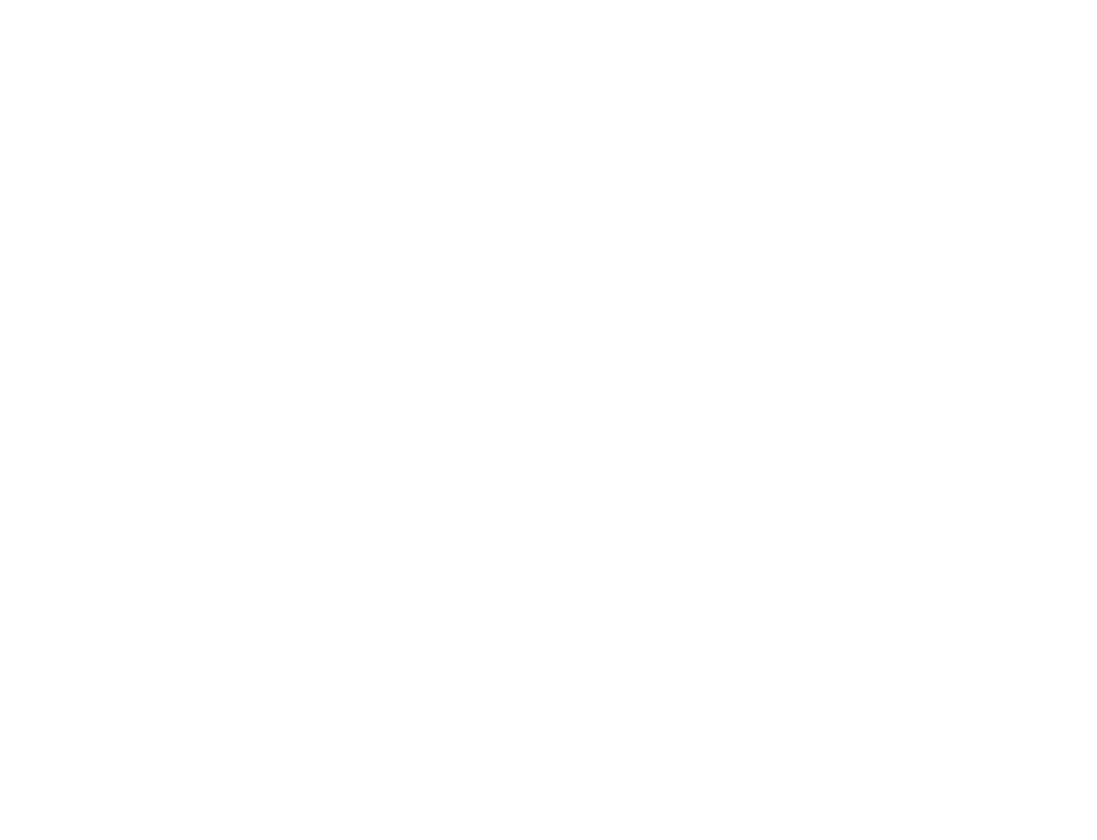Awaly Fund II