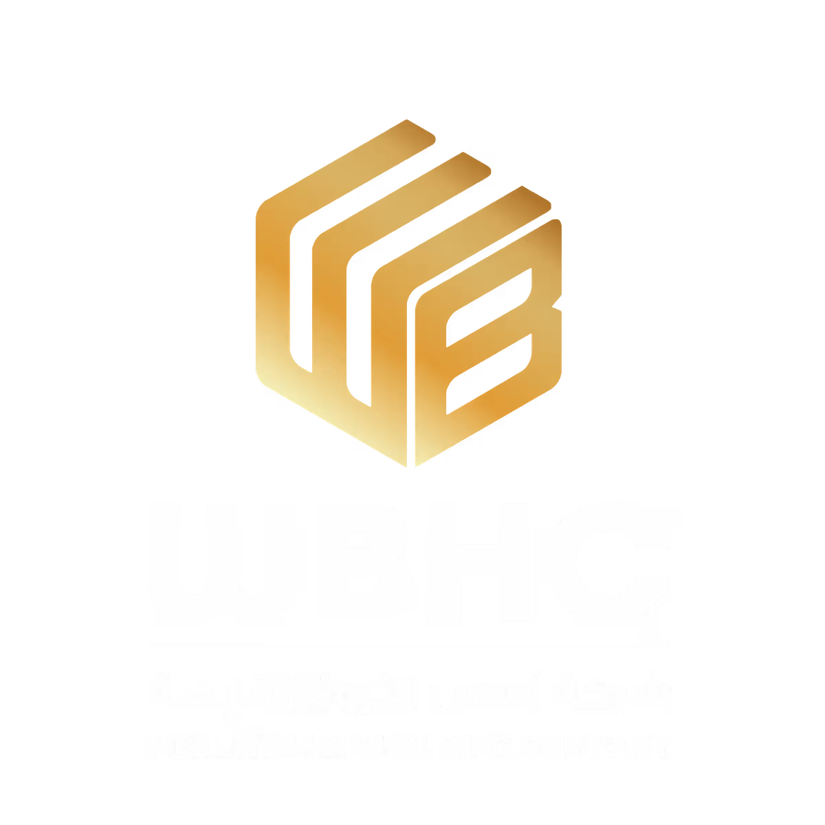 Wealth Basis Holding Company